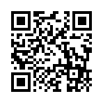 QR code for the KJ Labs AI price page